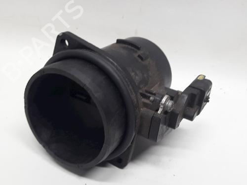 Used Mass air flow sensor Mass air flow sensor 11072379 11072379