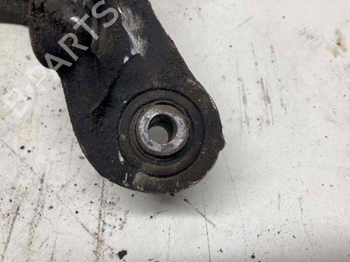 Right front suspension arm CITROËN C5 III Break (RW_) 2.0 HDi 140 | BP18846958M13 