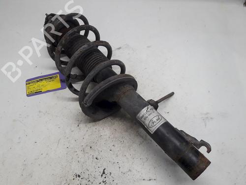 Used Right front shock absorber Right front shock absorber 11069410 11069410