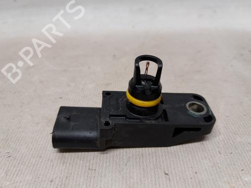 Elektronisk sensor PEUGEOT 208 II (UB_, UP_, UW_, UJ_) 1.2 PureTech 100 (101 hp) 30498826