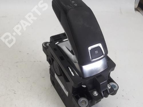 Used Manual gearbox selector Manual gearbox selector CITROËN C5 AIRCROSS (A_) 1.6 PureTech 180 (A45GFR) (181 hp) 11074377 11074377
