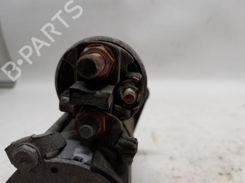 Starter OPEL MERIVA A MPV (X03) 1.6 (E75) | BP18848527M8 