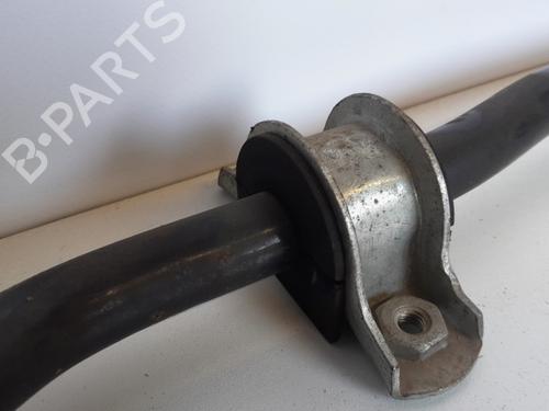 Anti roll bar CITROËN E-MEHARI Electric | BP13692146M96 - Image 3