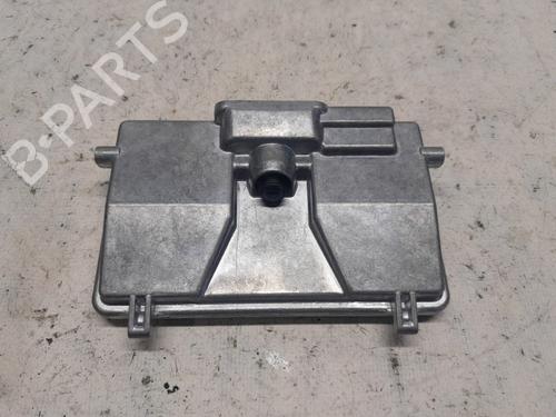 Used Camera Camera 19916490 19916490