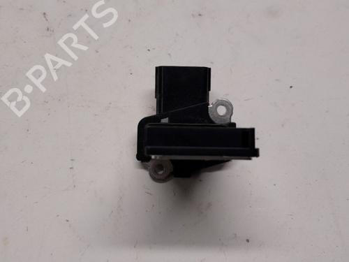 Mass air flow sensor HONDA INSIGHT (ZE_) 1.3 IMA (ZE28, ZE2) | BP16171362M95 