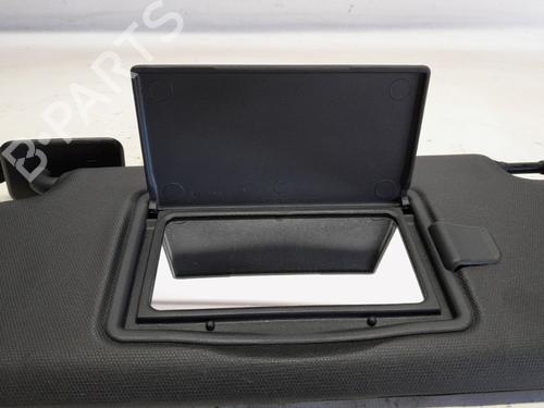 Other OPEL CORSA F (P2JO) 1.2 (68) | BP35988363O1 - Image 3