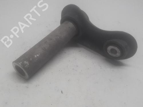 Left rear suspension arm BMW X5 (E53) 3.0 d | BP11135723M14 