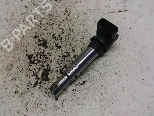 Used Ignition coil Ignition coil 11068584 11068584
