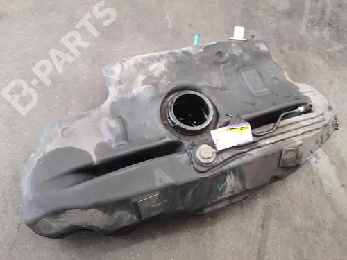 Used Fuel tank Fuel tank TOYOTA AVENSIS Saloon (_T25_) 2.2 D-CAT (ADT251_, ADT251R) (177 hp) 11070528 11070528