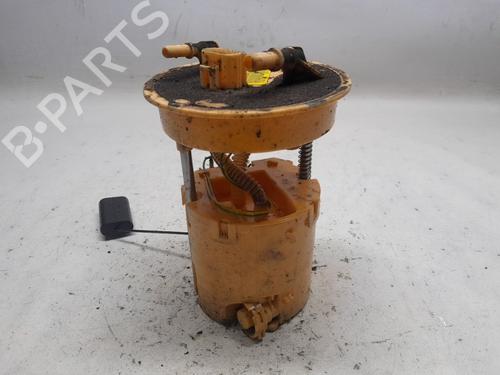 Fuel pump FORD FIESTA VI (CB1, CCN) 1.6 TDCi | BP22212630M76 