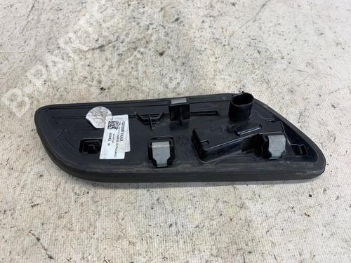 Left side indicator MINI MINI Convertible (F57) Cooper S | BP39414445I20 - Image 2