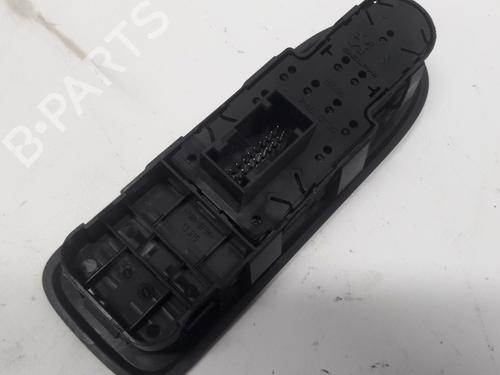 Switch PEUGEOT 308 SW I (4E_, 4H_) 1.6 HDi | BP11075065I30 