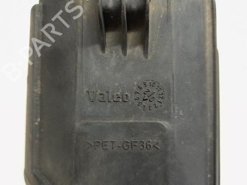 Right front fog light BMW X5 (E53) 3.0 d | BP28615415C31