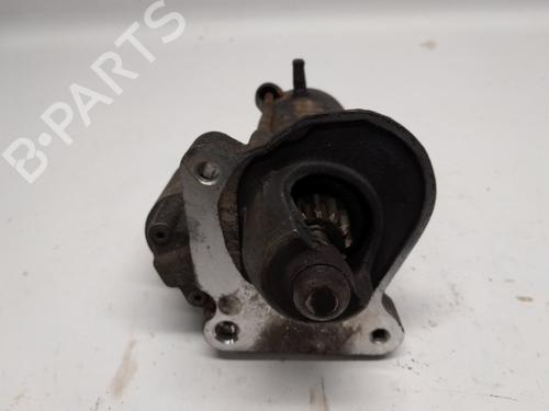 Motorino avviamento FORD FIESTA V (JH_, JD_) 1.4 TDCi (68 hp) 30923406