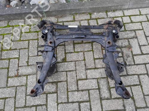 Subframe BMW 3 Gran Turismo (F34) 320 d xDrive | BP21835945M9 