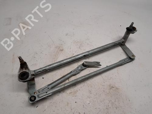 Front wipers mechanism VW POLO V (6R1, 6C1) 1.4 (6R1) | BP23984040C83 