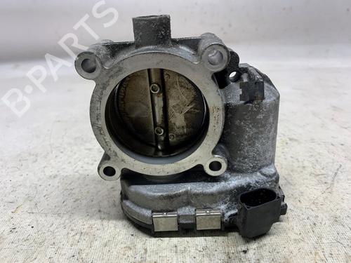 Used Throttle body Throttle body 39414354 39414354