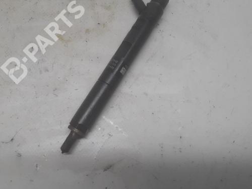 injector-renault-kangoo-express-fw01_-15-dci-90-fw0g-fw05-fw08-fw11-28237259-166000897r-h8200827965-2008-11136457 main image