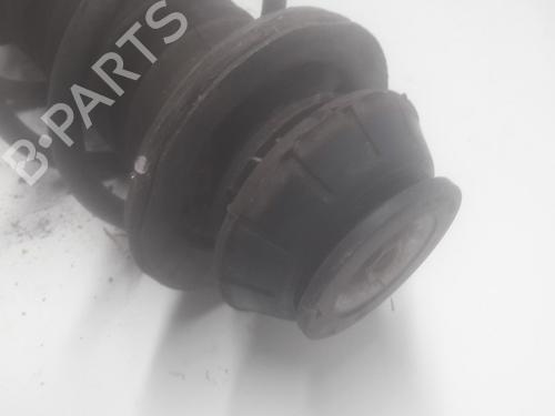 Left front shock absorber CITROËN C1 II (PA_, PS_) 1.0 VTi 72 | BP11138454M16 