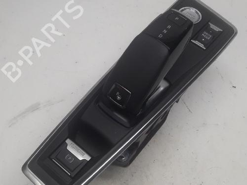 Used Gear lever PEUGEOT 508 SW II (FC_, FJ_, F4_) 1.6 PureTech 180 (181 hp) 11077889
