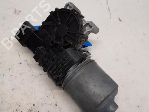Front wiper motor FORD FIESTA VI (CB1, CCN) 1.25 | BP12960506M29 