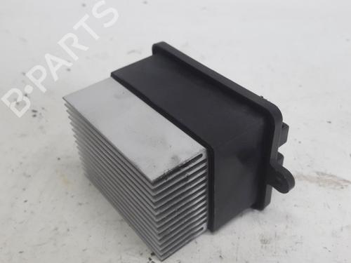 Used Heater resistor Heater resistor 11776910 11776910