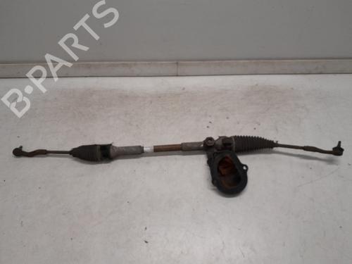 Used Steering rack DAIHATSU SIRION (M3_) 1.0 (M300) (70 hp) 30160089