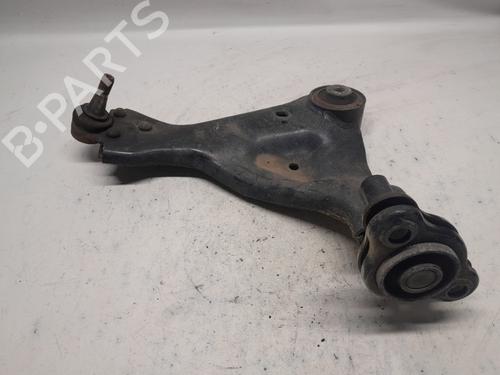 Used Left front suspension arm MERCEDES-BENZ VITO Van (W447) 116 CDI (447.601, 447.603, 447.605) (163 hp) 21795917