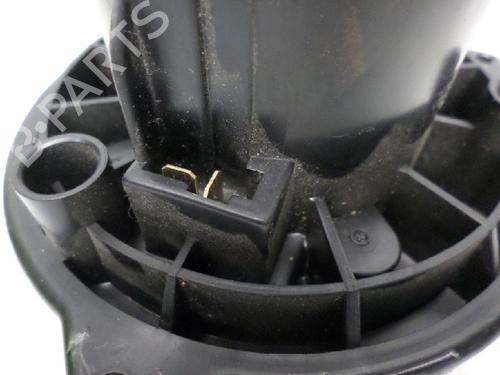 Heater blower motor SUZUKI ALTO VI (FF) 1.1 (RF410) | BP11065477M62 
