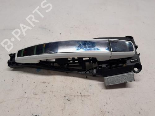 rear-left-exterior-door-handle-opel-meriva-b-mpv-s10-2010-2011-2012-2013-2014-2015-2016-2017-24570134 main image