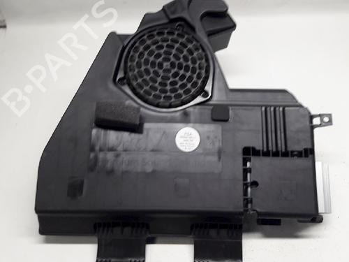 Elektronisk modul CITROËN C3 II (SC_) 1.6 HDi (92 hp) 13153021