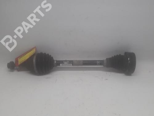 left-front-driveshaft-vw-eos-1f7-1f8-16-fsi-3c0407271ab-2006-2007-2008-2009-2010-2011-2012-2013-2014-2015-11135391 main image