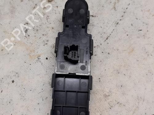 Switch PEUGEOT 307 SW (3H) 1.6 16V | BP13721313I30 