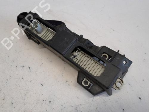 Left daytime light TOYOTA AYGO (_B4_) 1.0 (KGB40) | BP26967337C104 - Image 2