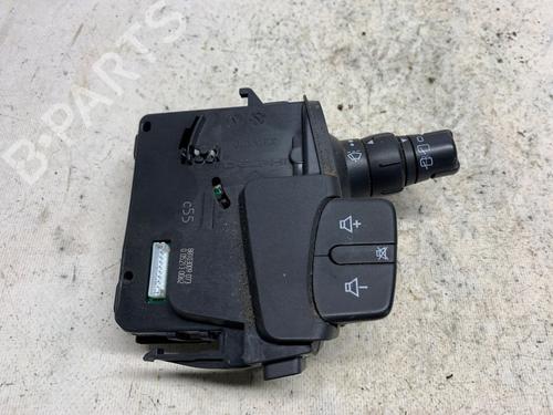 Used Steering column stalk Steering column stalk 39414228 39414228