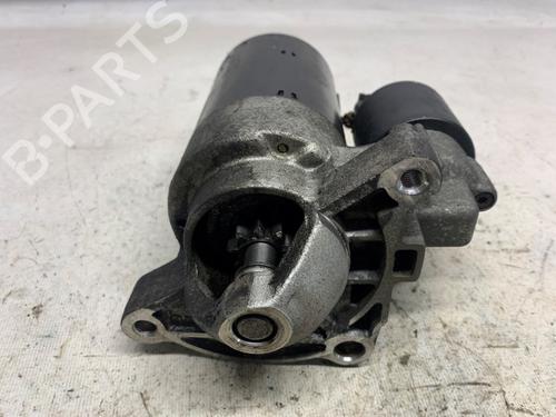 Startmotor Startmotor 39414272 39414272