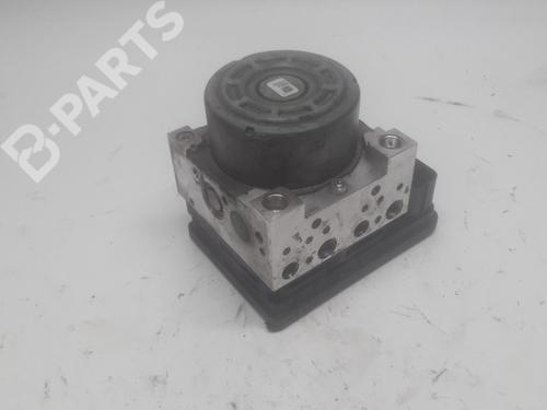 BP11081258M43 main image