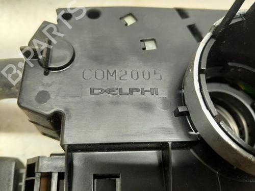Steering column stalk PEUGEOT 308 SW I (4E_, 4H_) 1.6 16V | BP29439592I23 