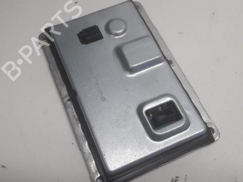 Used Xenon ballast Xenon ballast 11079732 11079732