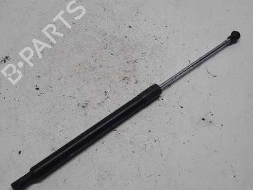 Used Tailgate lift support RENAULT CLIO III (BR0/1, CR0/1) 1.5 dCi (88 hp) 13153063