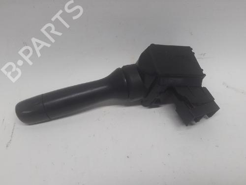 Steering column stalk PEUGEOT 107 (PM_, PN_) 1.0 | BP11078636I23 