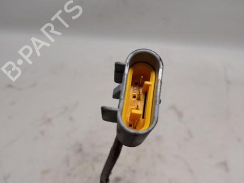 Electronic sensor FIAT 500 (312_) 1.2 (312AXA1A) | BP16192912M84 