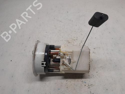Used Fuel pump FORD FIESTA VI (CB1, CCN) 1.25 (60 hp) 22175557