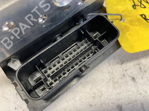 ABS pump PEUGEOT RCZ 2.0 HDi | BP18912202M43 