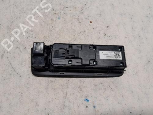 Switch VOLVO V40 Hatchback (525) D2 | BP20228331I30 - Image 2