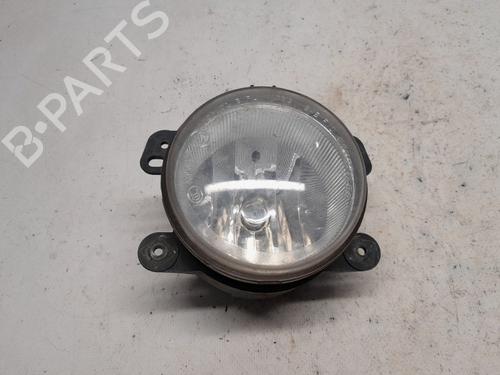 Used Right front fog light Right front fog light 36870988 36870988