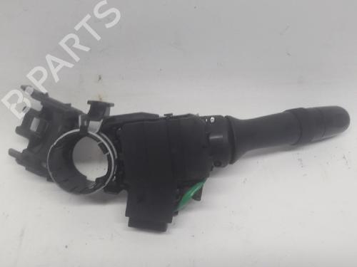 Headlight switch PEUGEOT 108 1.0 VTi | BP11077856I24 