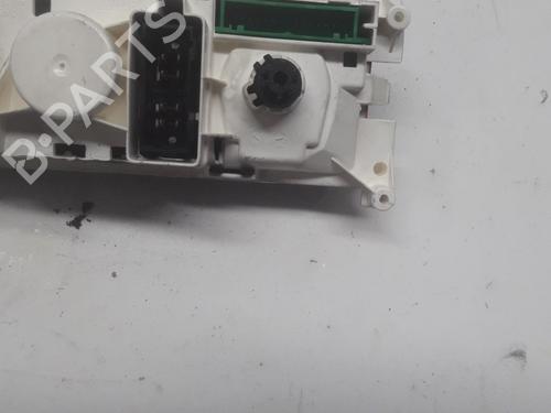Climate control MINI MINI (R50, R53) One | BP11076998I5 