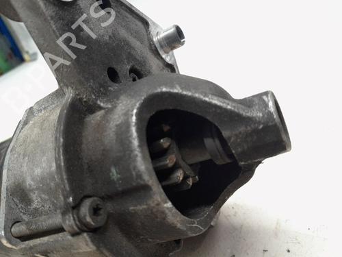Starter CITROËN BERLINGO / BERLINGO FIRST Box Body/MPV (M_) 1.6 HDI 75 (MB9HW) | BP24135104M8 