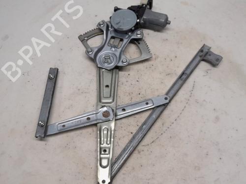Used Front right window mechanism Front right window mechanism 13009032 13009032